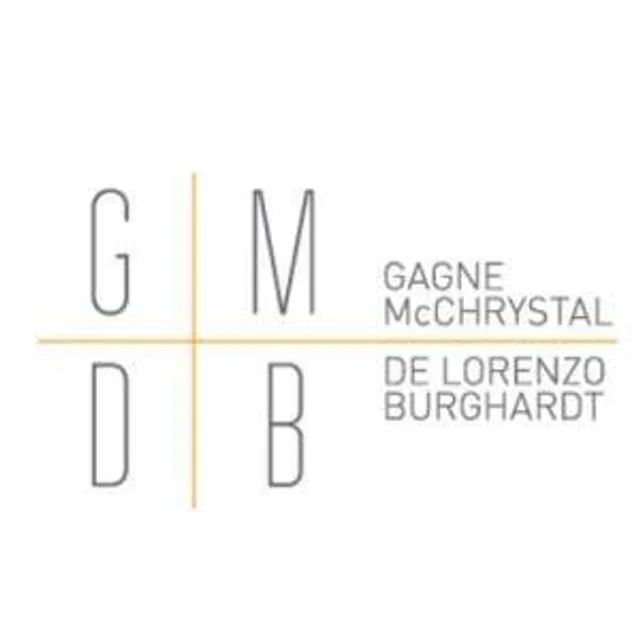 Gagne McChrystal De Lorenzo & Burghardt reviews