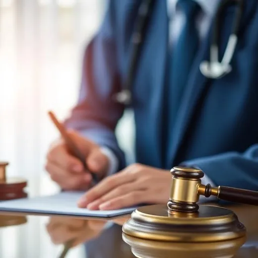 Caress Worland Law Group reviews
