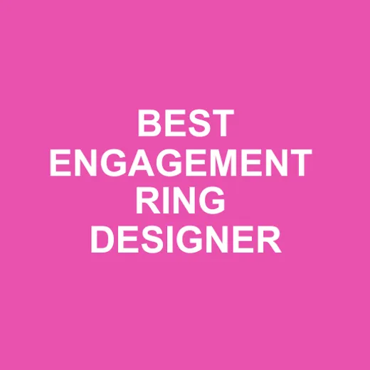 Thenetjeweler.com by Importex Inc. reviews