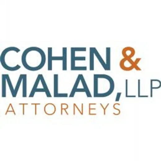 Julie M. Andrews, Attorney reviews