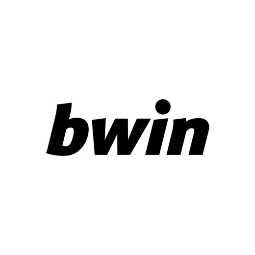 Bwin reviews