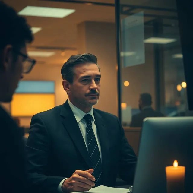 Escobar & Associates reviews