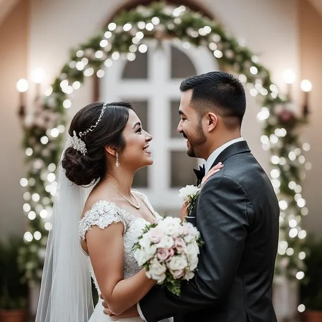 Clay House Photography reviews