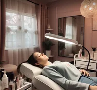 Savvy Skin Aesthetics reviews