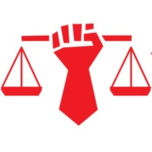 Law Office of Matthew S. Norris reviews