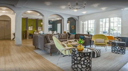 Tampa Bay General Contractors reviews
