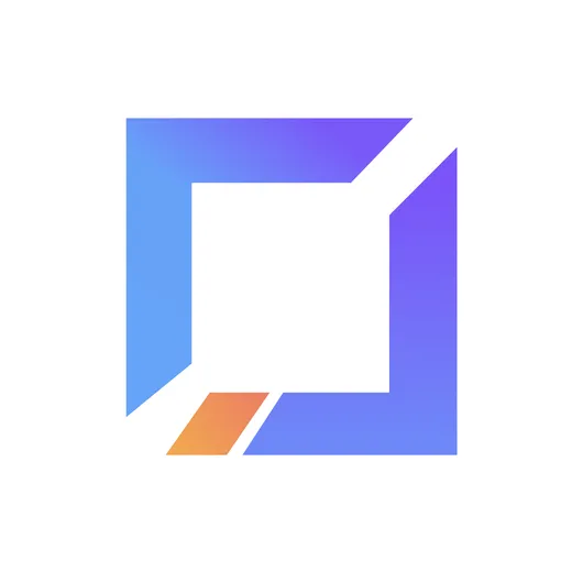 Codeless Interactive, LLC reviews