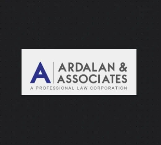 Ardalan & Associates, PLC reviews