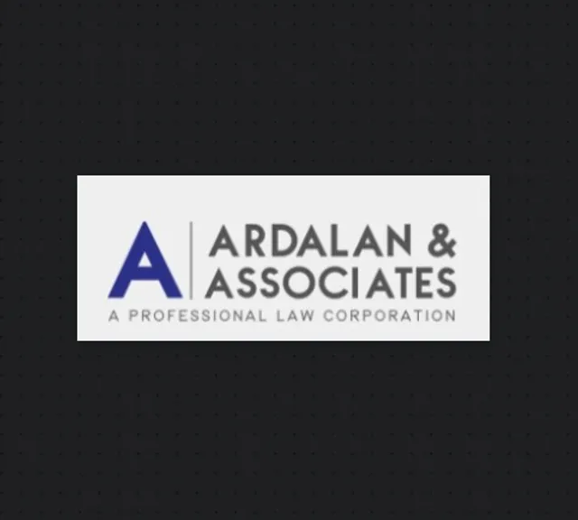 Ardalan & Associates, PLC reviews