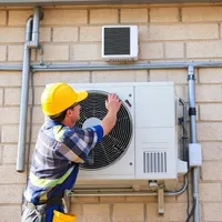 Pruitt Mechanical Services reviews