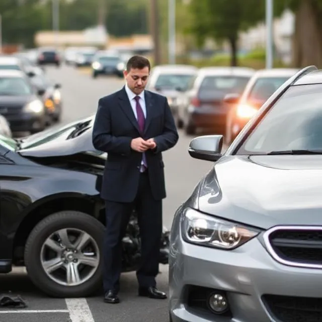 Mike Lombardi Injury Attorneys reviews
