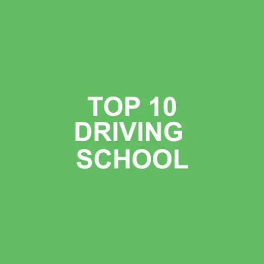 JTTW Driving Academy reviews