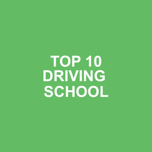 JTTW Driving Academy reviews