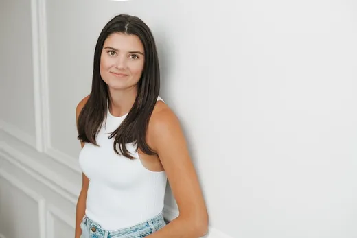 Caileigh Anderson- Personal Real Estate Corp. reviews