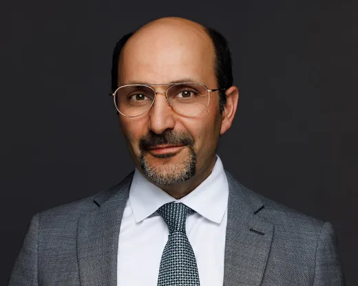 Law Offices of Rod Firoozye reviews