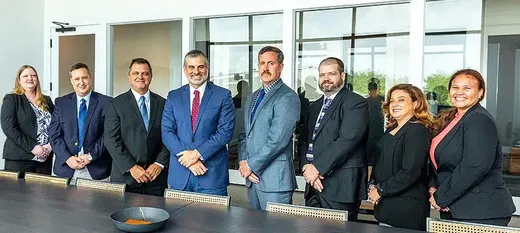 Brick Business Law, P.A. reviews
