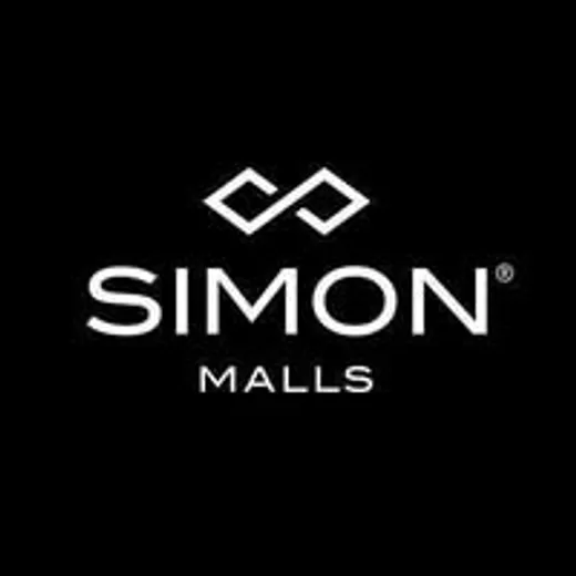St. Johns Town Center reviews