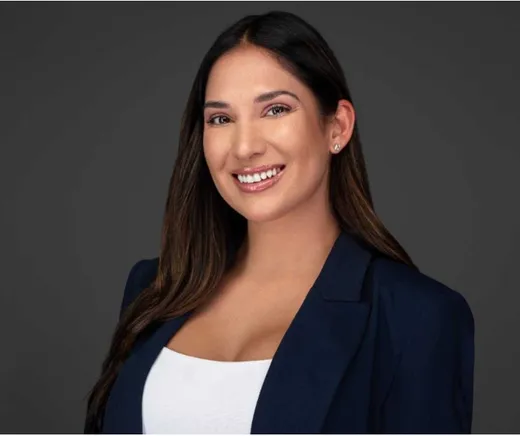 Judith Ramos Attorney at Law reviews