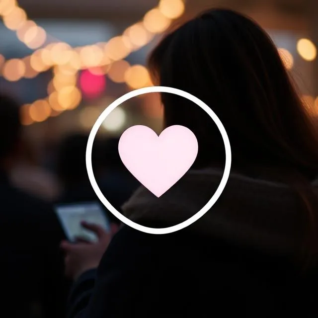My Top Matchmaker reviews