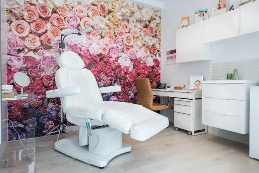 NYC Rejuvenation Clinic reviews