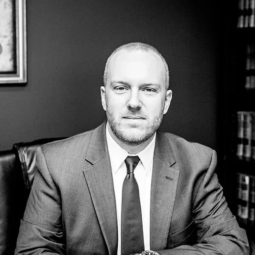Grieve Estate Planning reviews