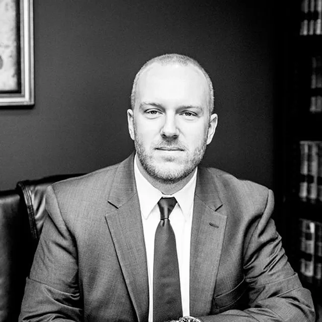 Grieve Estate Planning reviews