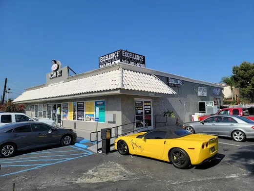 Zaravia & Associates Real Estate reviews