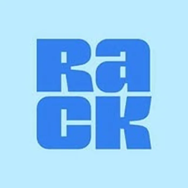 Nordstrom Rack reviews