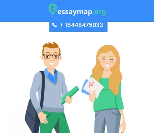 EssayMap reviews