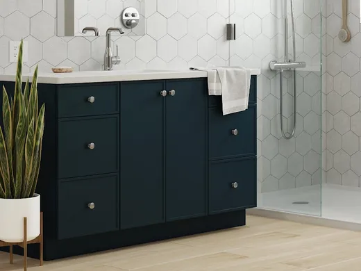 American Bathroom Remodelers reviews