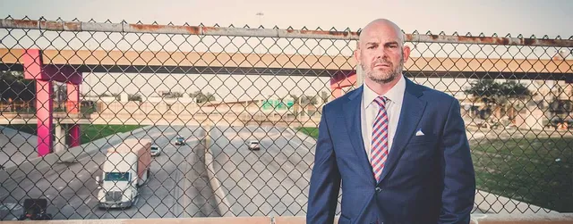 Attorney 911 | Manginello Law Firm reviews