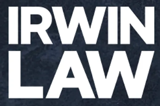 The Irwin Law Firm, PLLC reviews