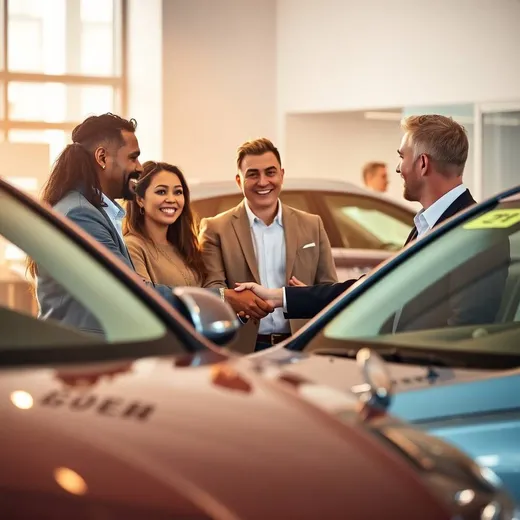 Sidney Auto Sales reviews