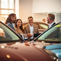 Flow Pre-Owned Center reviews