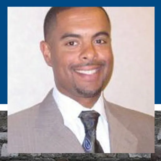Law Offices of Jeffrey N. Markowicz reviews