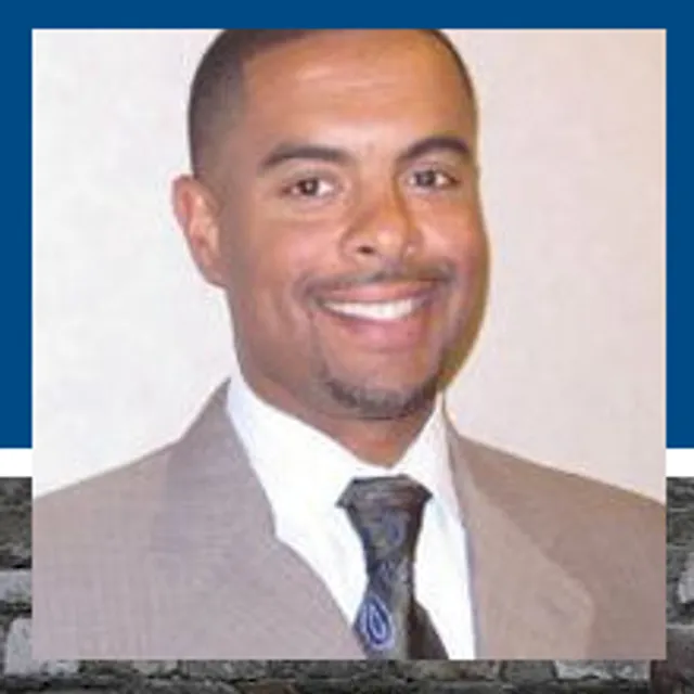 Law Offices of Jeffrey N. Markowicz reviews
