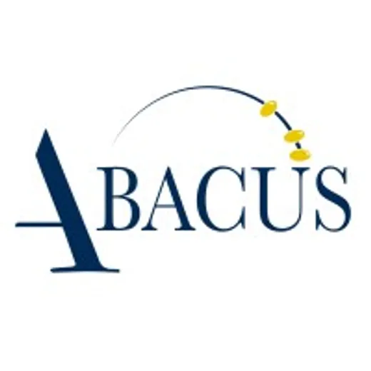 Abacus Corporation reviews