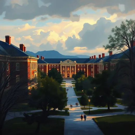 The University of Chicago reviews
