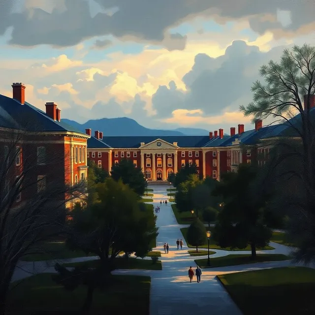 The University of Chicago reviews