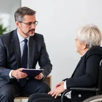 Susan Marks & Advocates, PLLC reviews