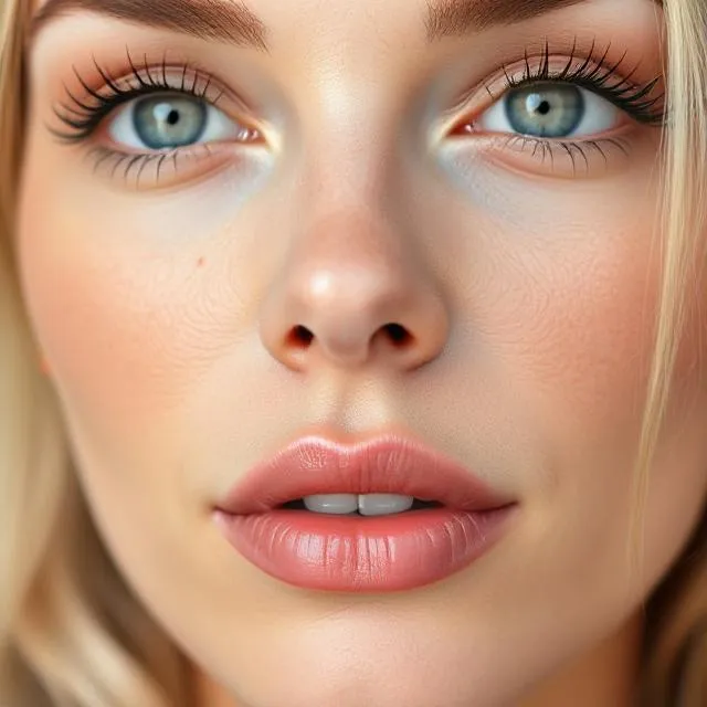 Be Youthful Aesthetics San Diego CoolSculpting, Laser & Med Spa reviews