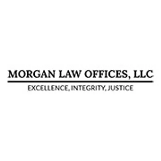 Morgan Law Offices, LLC reviews