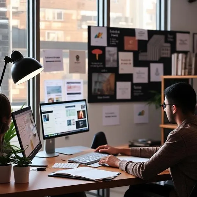 encite branding + marketing + creative reviews
