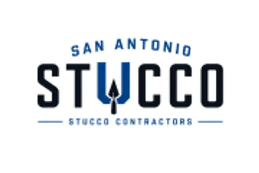 San Antonio Stucco reviews