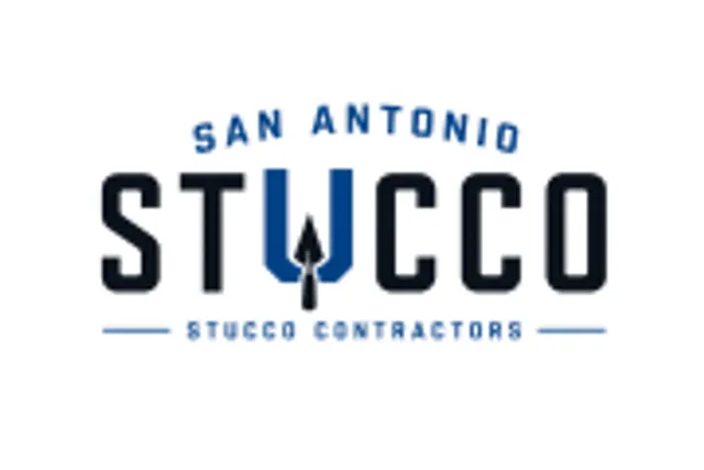 San Antonio Stucco reviews