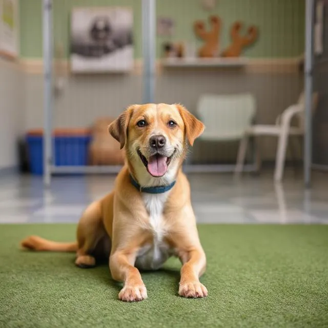 The Pooped Pooch Playground reviews