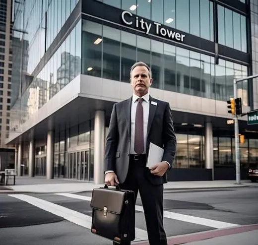 Avison Young reviews