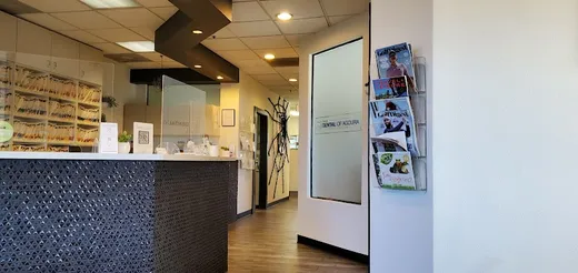 SoCal Dental of Agoura Hills Dentistry reviews