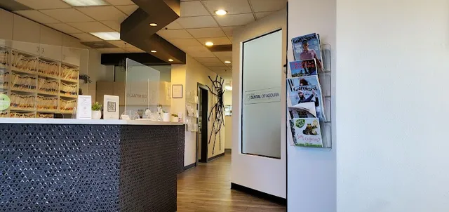 SoCal Dental of Agoura Hills Dentistry reviews