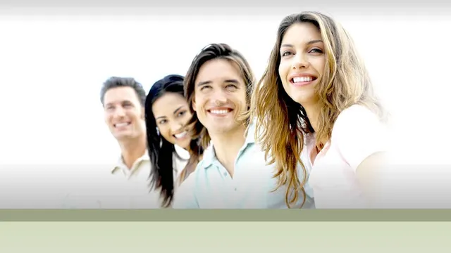 Martin Chiropractic Clinic reviews